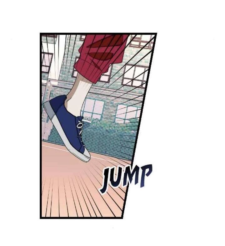 Sự Lãng Mạn Còn Tồn Tại Chapter 34 - 51