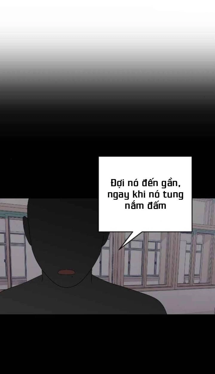 Sự Lãng Mạn Còn Tồn Tại Chapter 34 - 52