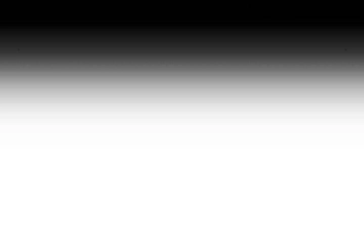 Sự Lãng Mạn Còn Tồn Tại Chapter 34 - 53