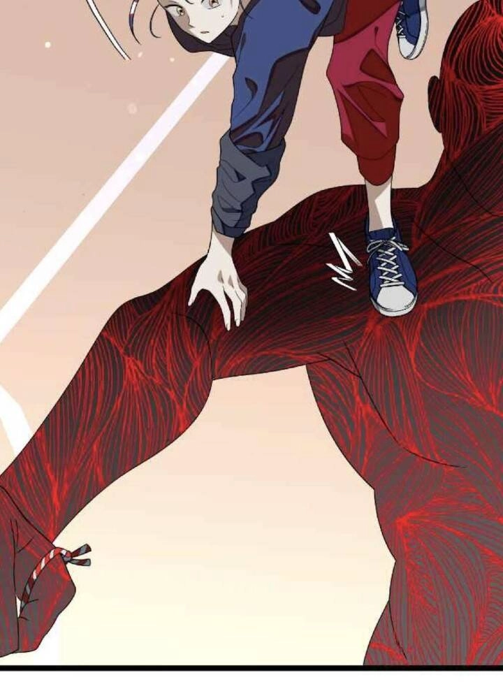 Sự Lãng Mạn Còn Tồn Tại Chapter 34 - 55