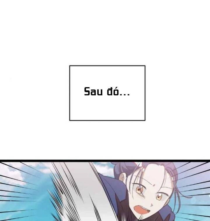 Sự Lãng Mạn Còn Tồn Tại Chapter 34 - 56