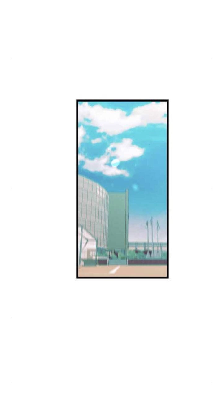 Sự Lãng Mạn Còn Tồn Tại Chapter 34 - 58