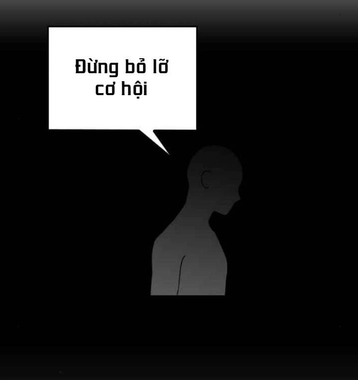 Sự Lãng Mạn Còn Tồn Tại Chapter 34 - 60