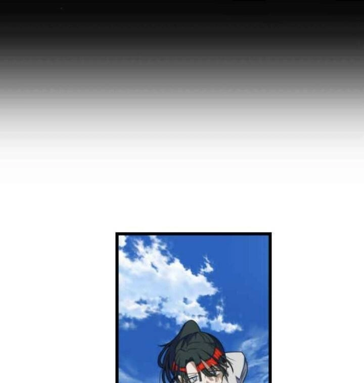 Sự Lãng Mạn Còn Tồn Tại Chapter 34 - 61