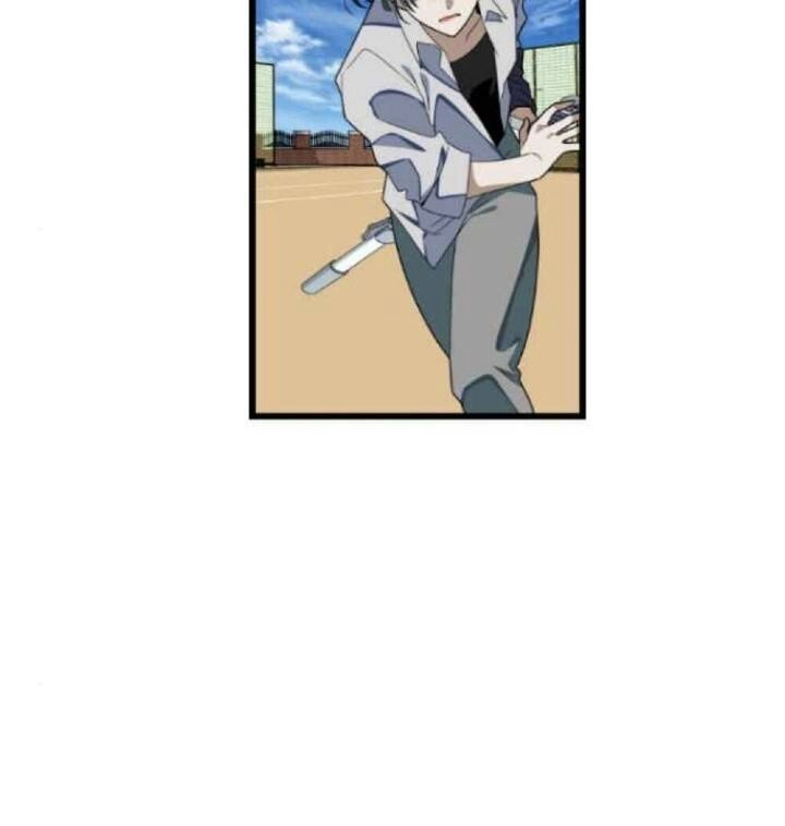 Sự Lãng Mạn Còn Tồn Tại Chapter 34 - 62