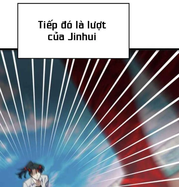 Sự Lãng Mạn Còn Tồn Tại Chapter 34 - 63