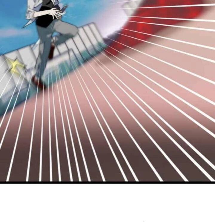 Sự Lãng Mạn Còn Tồn Tại Chapter 34 - 64