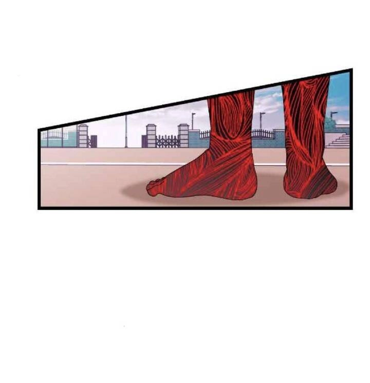 Sự Lãng Mạn Còn Tồn Tại Chapter 34 - 68