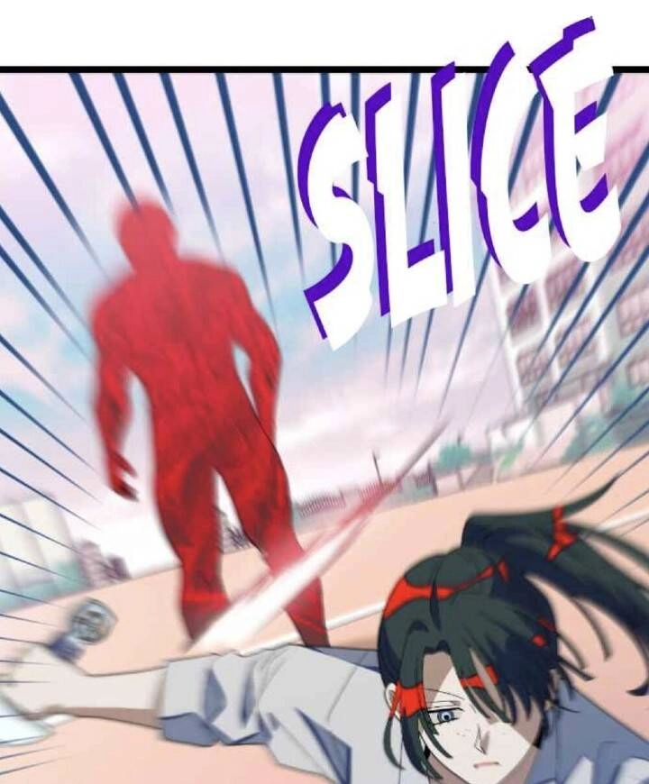 Sự Lãng Mạn Còn Tồn Tại Chapter 34 - 69