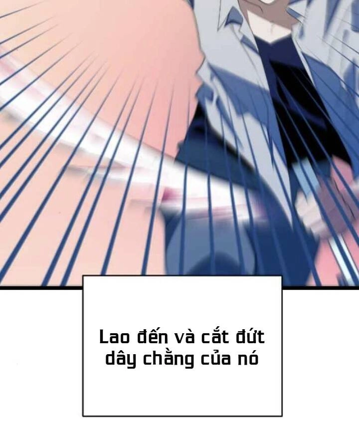 Sự Lãng Mạn Còn Tồn Tại Chapter 34 - 70