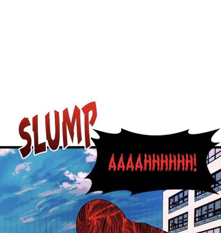 Sự Lãng Mạn Còn Tồn Tại Chapter 34 - 71