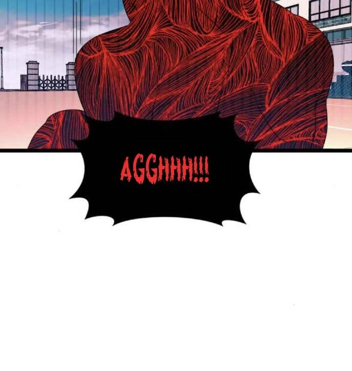 Sự Lãng Mạn Còn Tồn Tại Chapter 34 - 72