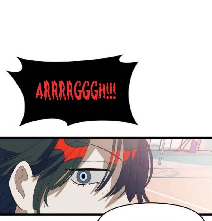 Sự Lãng Mạn Còn Tồn Tại Chapter 34 - 73