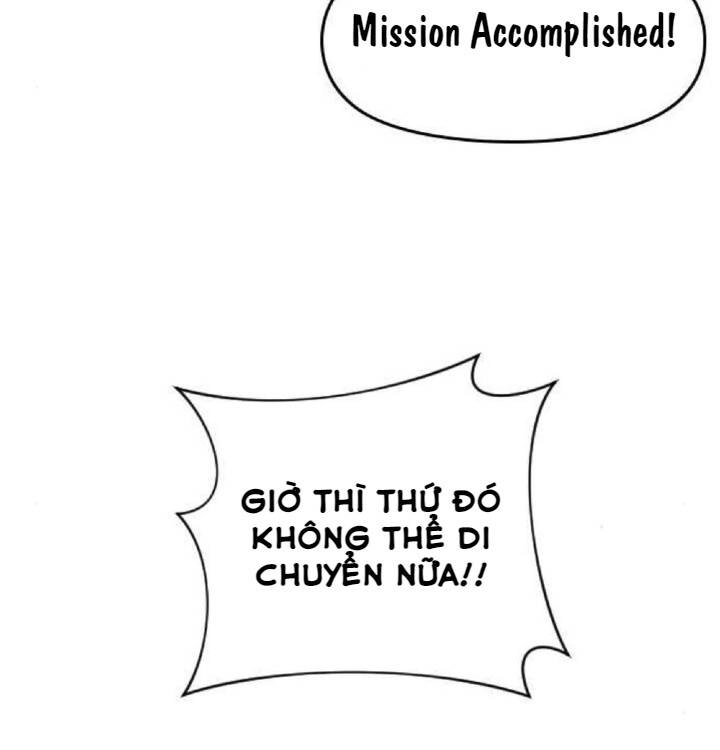 Sự Lãng Mạn Còn Tồn Tại Chapter 34 - 74