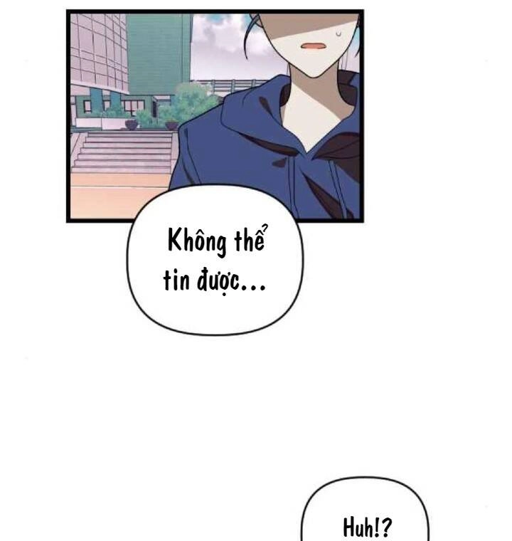 Sự Lãng Mạn Còn Tồn Tại Chapter 34 - 76