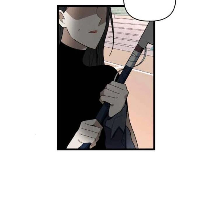 Sự Lãng Mạn Còn Tồn Tại Chapter 34 - 77