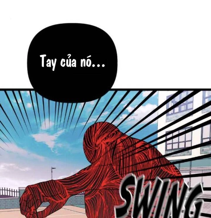 Sự Lãng Mạn Còn Tồn Tại Chapter 34 - 78