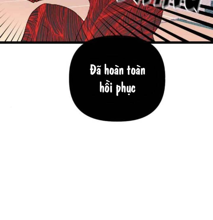 Sự Lãng Mạn Còn Tồn Tại Chapter 34 - 79