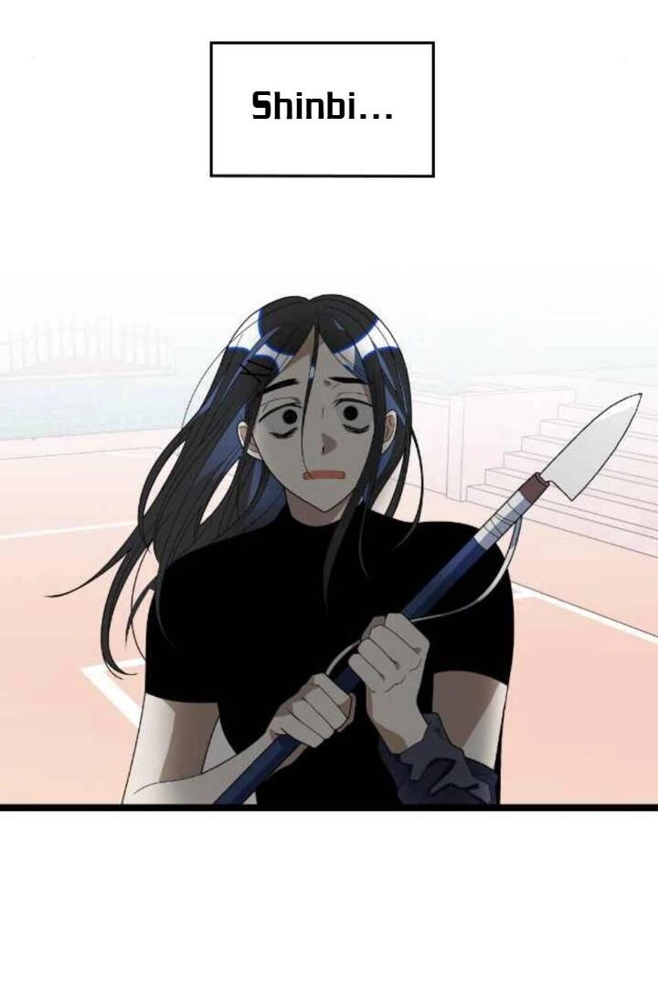 Sự Lãng Mạn Còn Tồn Tại Chapter 34 - 80