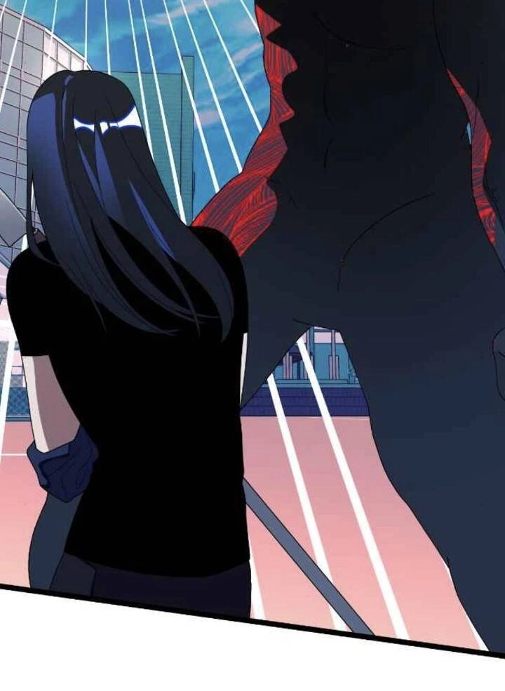 Sự Lãng Mạn Còn Tồn Tại Chapter 34 - 82