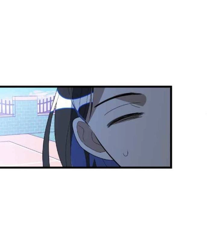 Sự Lãng Mạn Còn Tồn Tại Chapter 34 - 84