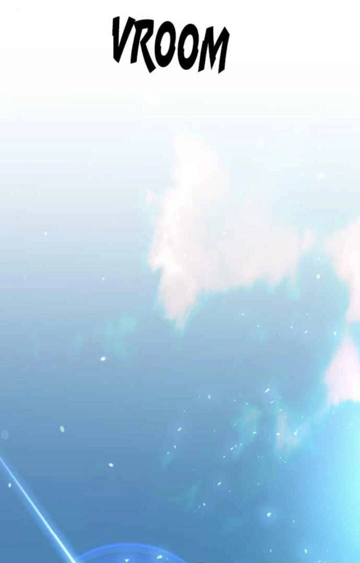 Sự Lãng Mạn Còn Tồn Tại Chapter 34 - 85