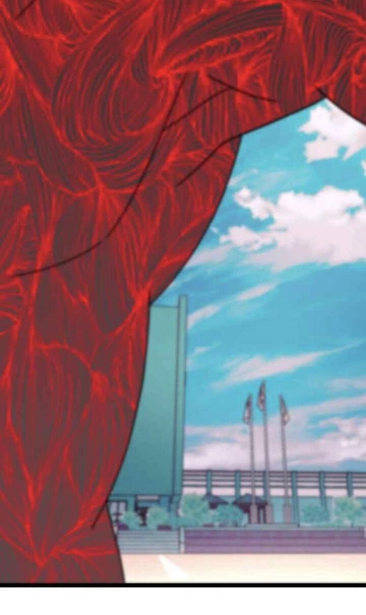 Sự Lãng Mạn Còn Tồn Tại Chapter 34 - 87