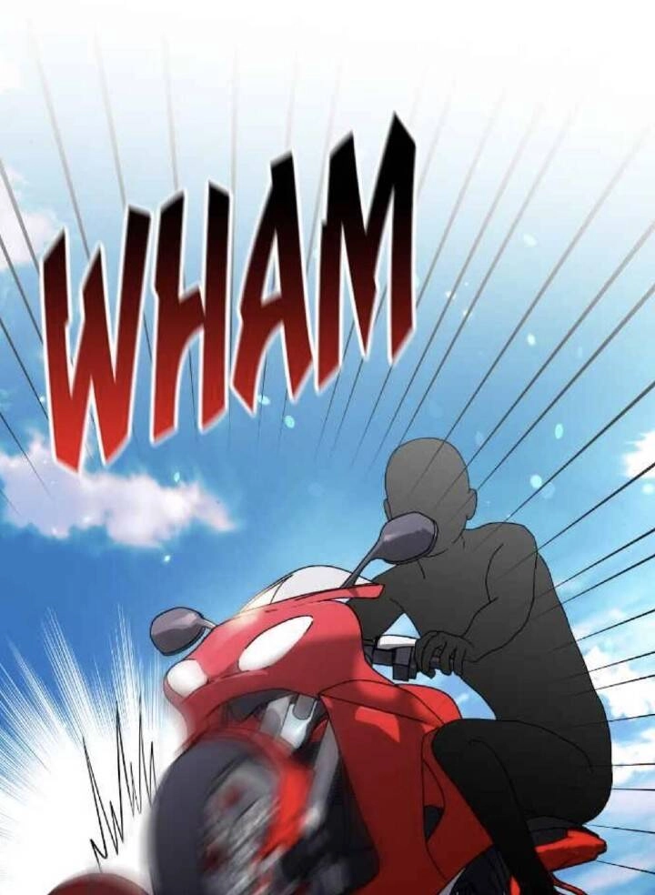 Sự Lãng Mạn Còn Tồn Tại Chapter 34 - 88