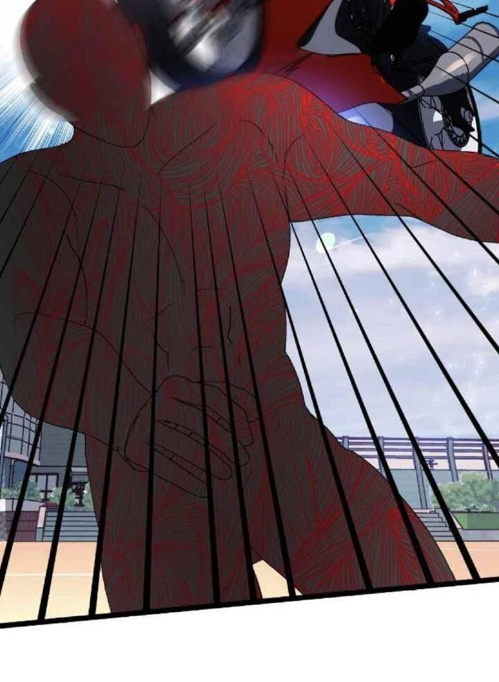 Sự Lãng Mạn Còn Tồn Tại Chapter 34 - 89