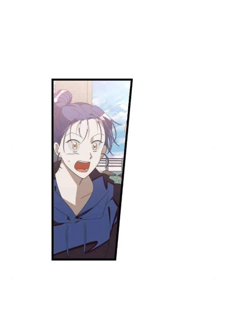 Sự Lãng Mạn Còn Tồn Tại Chapter 34 - 90