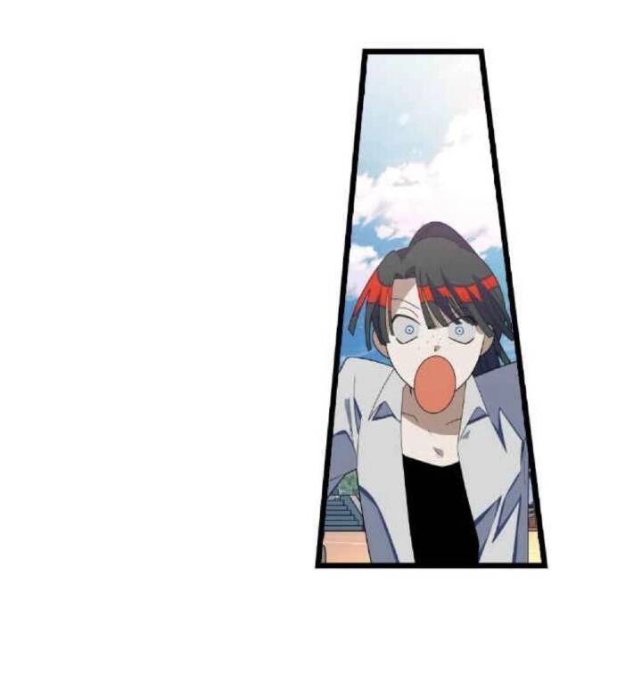 Sự Lãng Mạn Còn Tồn Tại Chapter 34 - 91