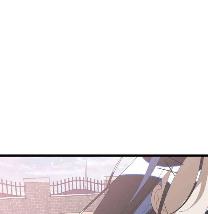 Sự Lãng Mạn Còn Tồn Tại Chapter 34 - 93