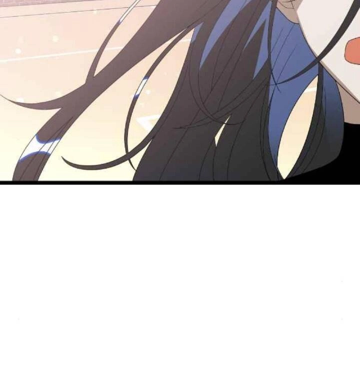 Sự Lãng Mạn Còn Tồn Tại Chapter 34 - 94