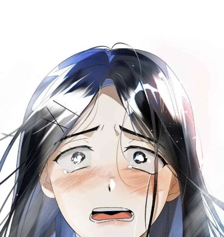 Sự Lãng Mạn Còn Tồn Tại Chapter 34 - 95