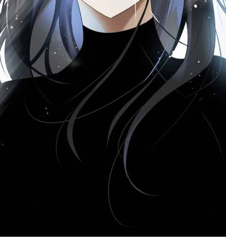 Sự Lãng Mạn Còn Tồn Tại Chapter 34 - 96