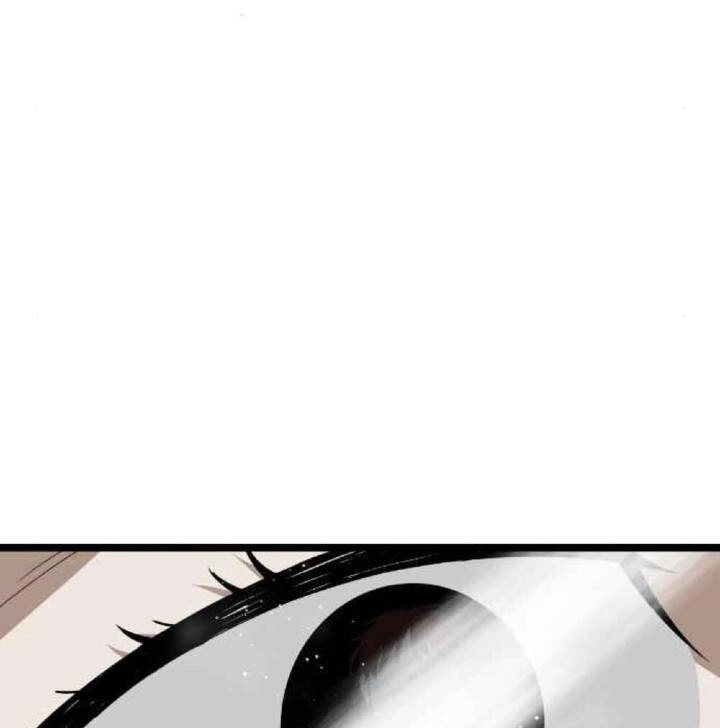 Sự Lãng Mạn Còn Tồn Tại Chapter 34 - 97