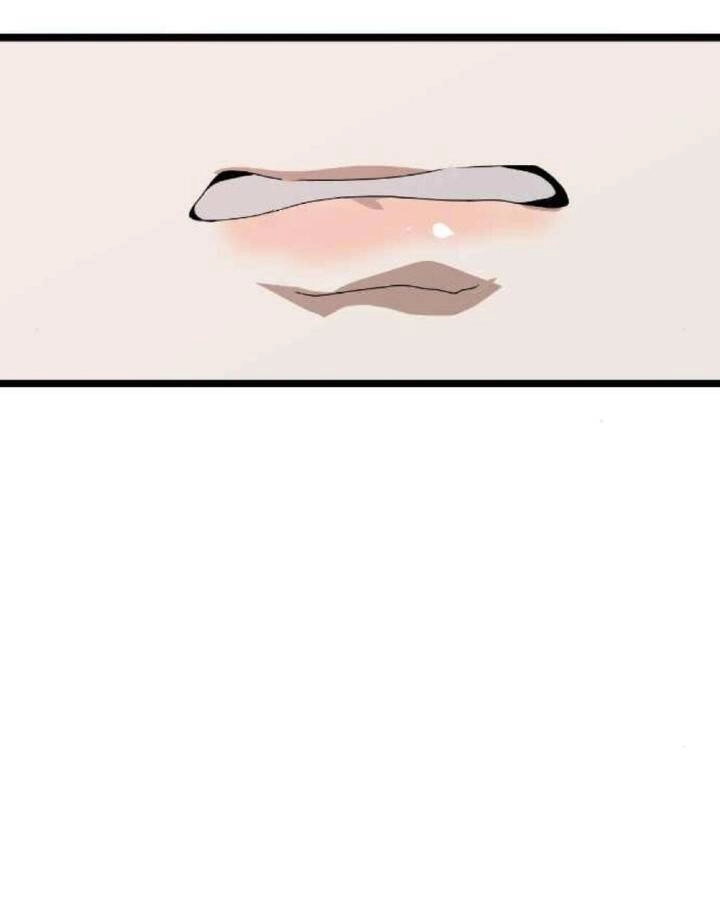 Sự Lãng Mạn Còn Tồn Tại Chapter 34 - 99