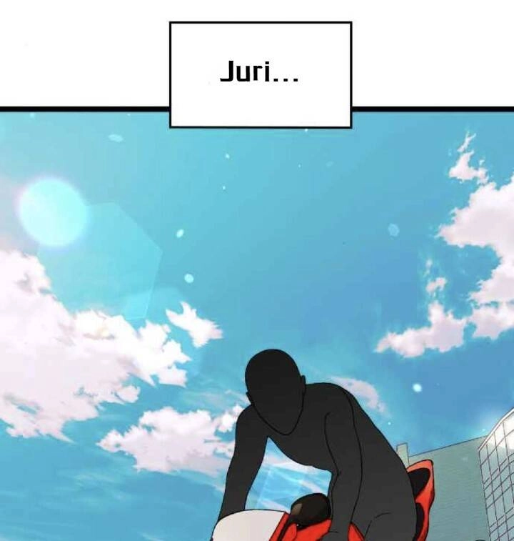 Sự Lãng Mạn Còn Tồn Tại Chapter 34 - 100