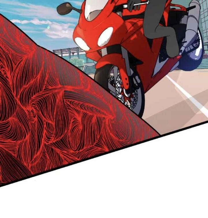 Sự Lãng Mạn Còn Tồn Tại Chapter 34 - 101