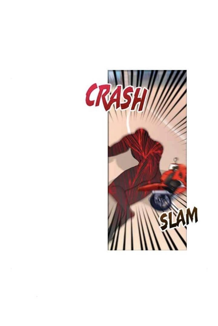 Sự Lãng Mạn Còn Tồn Tại Chapter 34 - 102