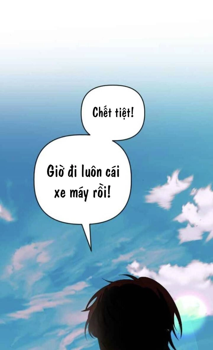 Sự Lãng Mạn Còn Tồn Tại Chapter 34 - 103