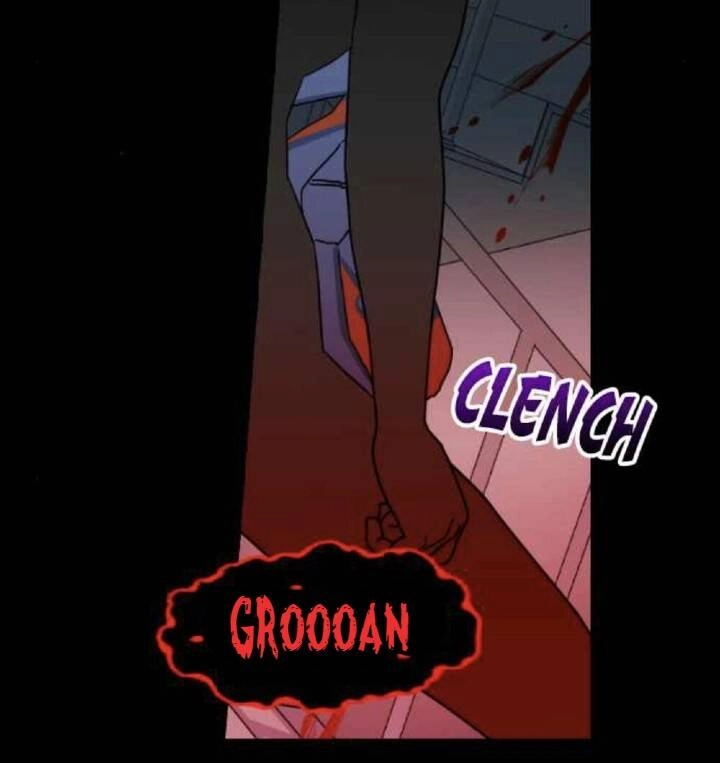 Sự Lãng Mạn Còn Tồn Tại Chapter 35 - 21