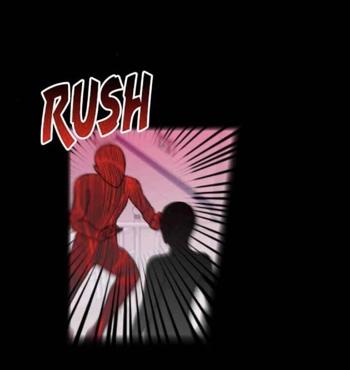 Sự Lãng Mạn Còn Tồn Tại Chapter 35 - 27