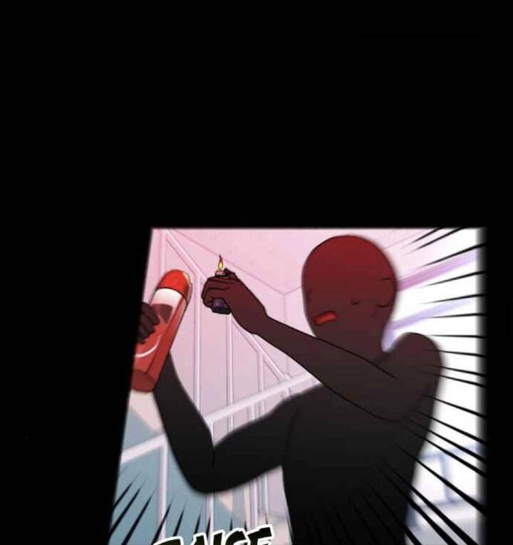 Sự Lãng Mạn Còn Tồn Tại Chapter 35 - 28