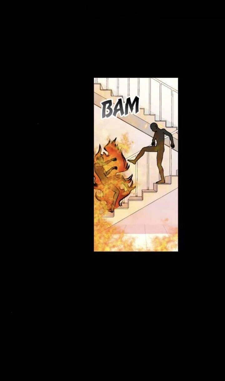 Sự Lãng Mạn Còn Tồn Tại Chapter 35 - 32