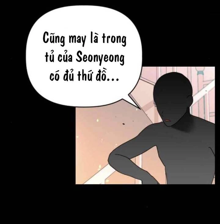 Sự Lãng Mạn Còn Tồn Tại Chapter 35 - 35