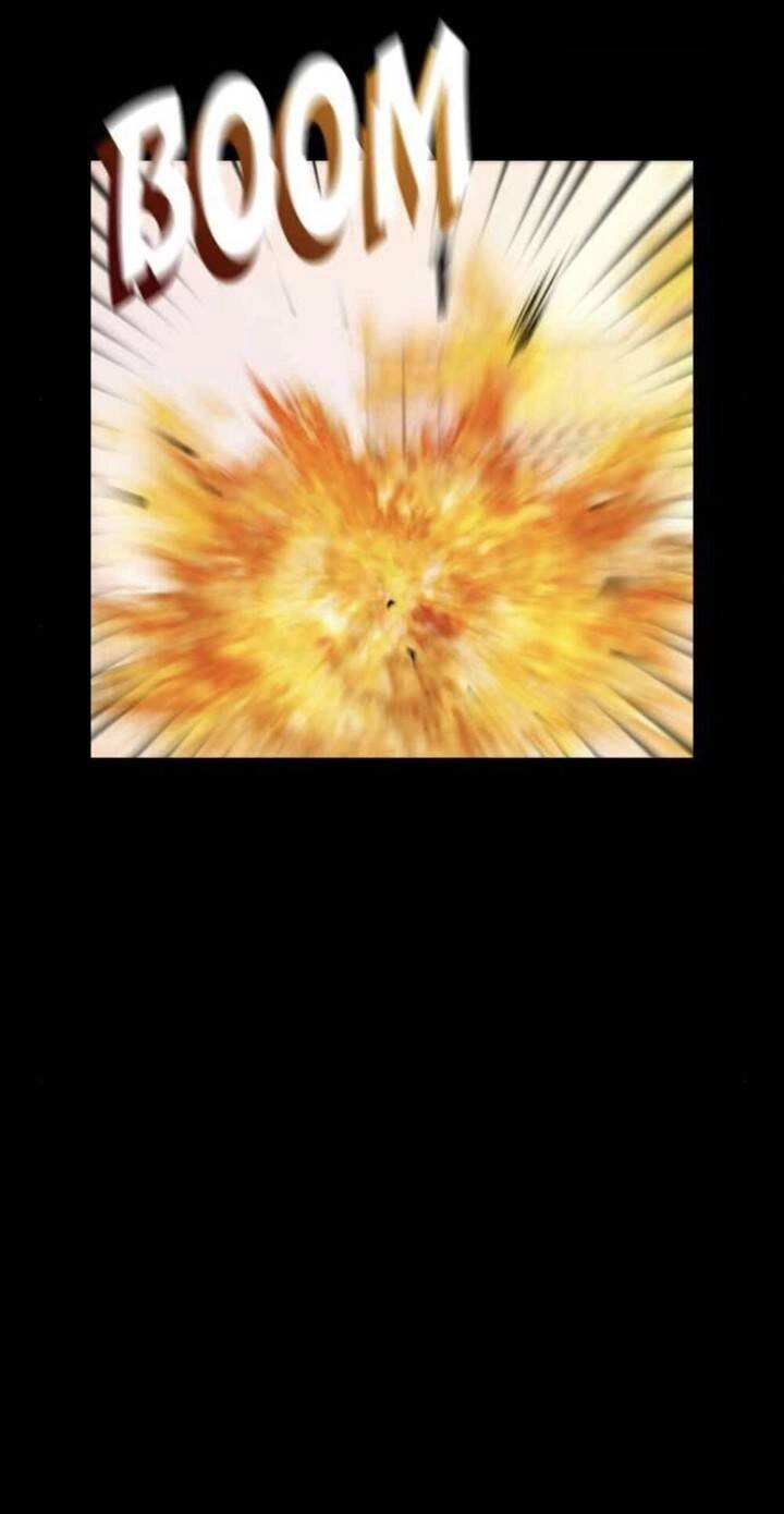 Sự Lãng Mạn Còn Tồn Tại Chapter 35 - 38