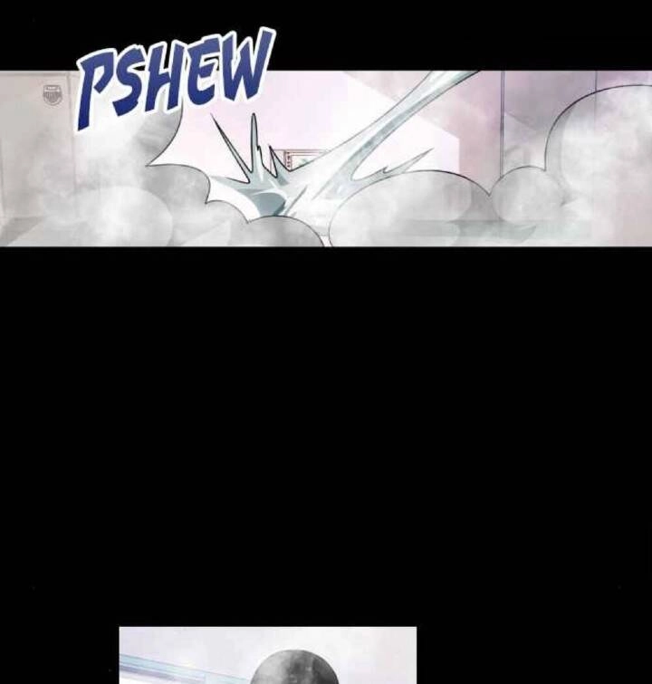 Sự Lãng Mạn Còn Tồn Tại Chapter 35 - 39