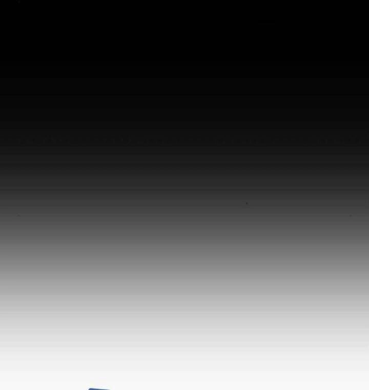 Sự Lãng Mạn Còn Tồn Tại Chapter 35 - 44