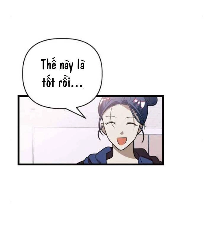 Sự Lãng Mạn Còn Tồn Tại Chapter 35 - 48